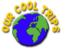 Ourcooltrips.com